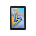 thumbnail image 3 of Otterbox Defender Galaxy Tab A 10.5 Black, 3 of 15
