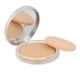 thumbnail image 3 of Polvo Compacto Clinique Stay-Matte Sheer Pressed Powder Stay Tea, 3 of 3