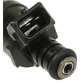 thumbnail image 3 of Standard Motor Products FJ155 Fuel Injector For 95-97 Jaguar Vanden Plas XJ6 XJS, 3 of 3