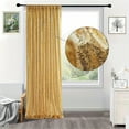 thumbnail image 6 of Photography Backdrop Sequined Curtain Easy Hanging With Reinforced Hook Easy, 6 of 15