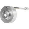 thumbnail image 5 of For Can Am Defender HD8 HD10 2016-2022 Secondary Spreader Bolt Belt Clutch Tool, 5 of 7
