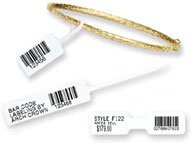 zebra label designer pro zebra label designer pro