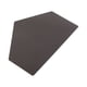 thumbnail image 5 of Reemplazo de alfombrilla de fibra de carbono para la caja de almacenamiento del asiento del pasajero para Polaris RZR PRO XP 2021 y posteriores, 5 of 14