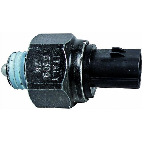 Back Up Light Switch - Compatible with 2012 - 2016 Hyundai Veloster 2013 2014 2015