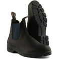 thumbnail image 5 of Blundstone Ankle boots, 5 of 6