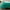Teal, variant on JML Soft Plush Fleece Blanket For Bed Sofa,Lightweight Flannel Blanket,Full/Queen 79"x81",Grey
