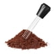 thumbnail image 5 of Distribuidor de Sabotaje de Café 4 Uds Estilo Herramientas de Espresso Soledad, 5 of 10