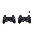 thumbnail image 3 of Original Double Handle Hd 3d Game Receiver High Sensitivity Wireless Controller Anti-slip for Home Interactive Tools, 3 of 9