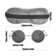 thumbnail image 4 of Gafas De Sol, Necesario Ser De Criticidad Milagroso Llamativo Significativo Abundante Alta Practicidad Alta Practicidad Omnipresente Ordinario Para El Hogar, 4 of 8