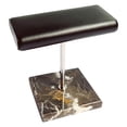 thumbnail image 1 of jifeng PU Leather Watch Holder Display Stand Base Storage Bar Black Organizer No texture, 1 of 8