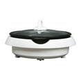 thumbnail image 3 of Aroma Housewares ASP-137 3-in-1 3-Quart Super Pot with Grill Plate, 3 of 10