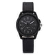 thumbnail image 1 of Fiudx Liquidación De Joyas Reloj De Cuarzo Luminoso Analógico Con Cinturón Para Hombre Con Temperamento De Lujo, 1 of 3