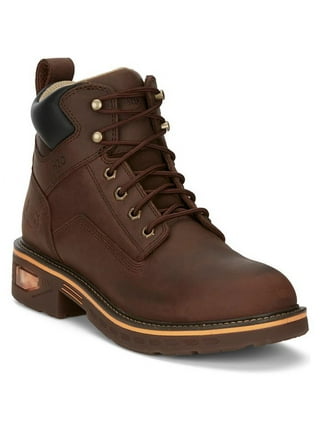 Electrical hazard boots walmart outlet