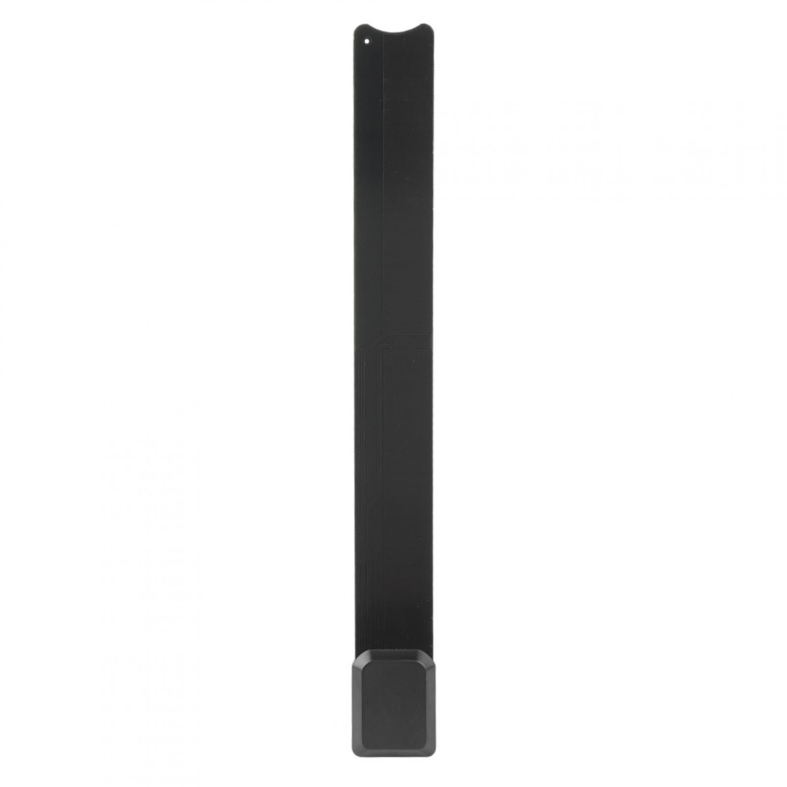 Buy Mgaxyff Antenna Stick Satellite, Key HDTV, Key Antenna 480p1080p