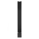 thumbnail image 4 of EBTOOLS Antena de TV, Antena Clear TV Key, Antena de se?al de TV Digital HD de 480p-1080p Más de 100 Canales de TV gratuitos Partes Electronicas Octpeak No, 4 of 9