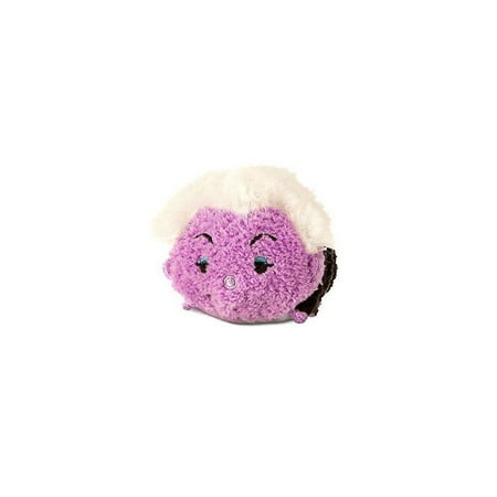 pokemon plush reddit