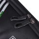 thumbnail image 2 of Cuadro de bicicleta de montaña Wdftyju bolsa impermeable para teléfono móvil, 2 of 6