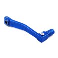 thumbnail image 3 of ZS CNC Motorbike Gear Shifter Shift Lever for 50cc 110cc 125cc Pit Dirt Bike ATV For Honda XR50 CRF50 XR70 CRF70 Blue, 3 of 12
