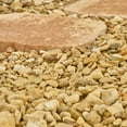 thumbnail image 6 of Pavestone .5 Cu. ft. Bagged River Pebbles, 6 of 7