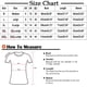 thumbnail image 3 of Blusa informal de manga larga con botones a rayas y bloque de color para mujer Pompotops  FGAJ14496, 3 of 8
