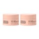 thumbnail image 1 of Crema hidratante Versed Skin Soak Rich Moisture, 45 ml (paquete de 2), 1 of 6