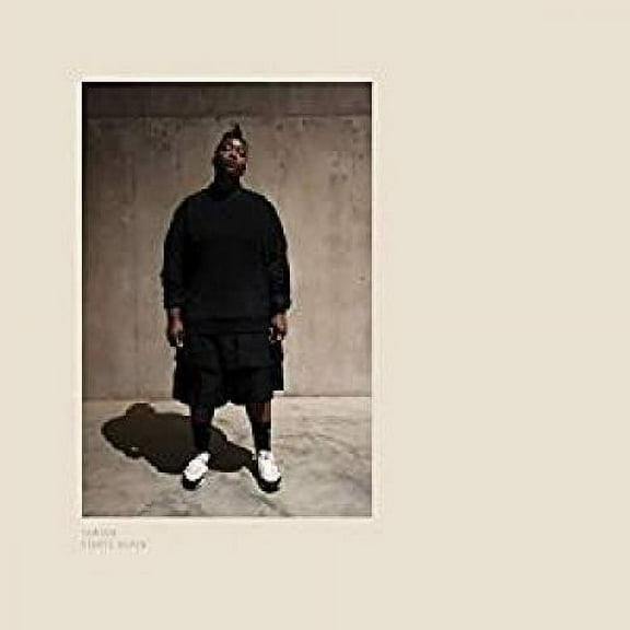 Tawiah - Starts Again - Music & Performance - Vinyl