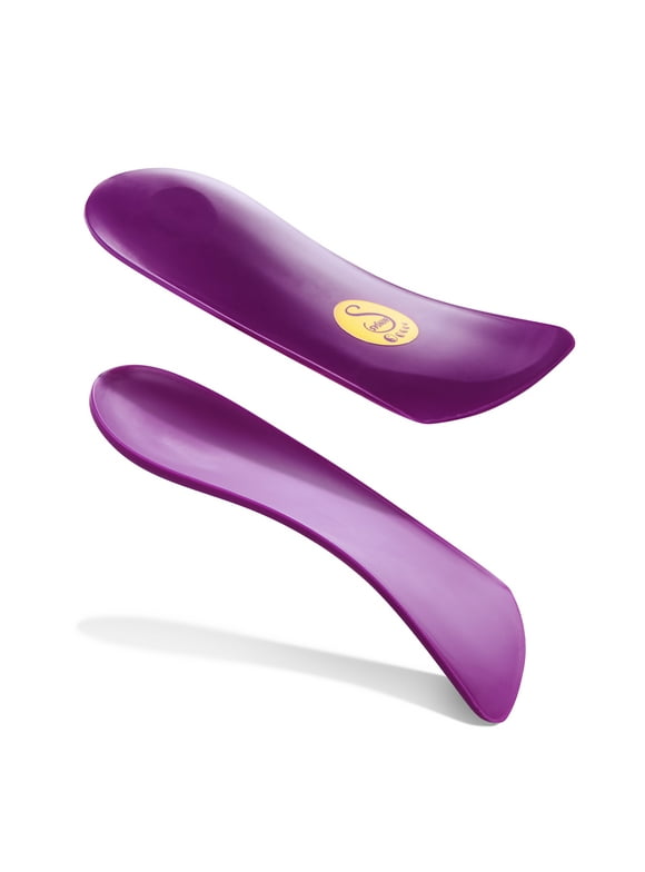 Samurai Insoles Insoles in Foot Care