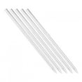 thumbnail image 2 of Bracelet Needle, Knitting Needle Easy To Store 5pcs Convenient  For DIY Crafts, 2 of 8