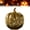 Brown-L, variant on Halloween 2026 Summerween Starry Night Pumpkins, Starry Night Led Pumpkin Lights, Starry Sky Pumpkin Atmosphere Lamp, Holiday Desktop Decoration, Party Scene Decoration Lamp