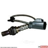 Motorcraft OE Connector Oxygen Sensor Fits select: 2006-2010 FORD FOCUS, 2010-2013 FORD TRANSIT CONNECT
