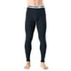thumbnail image 1 of Sexy Dance Calzoncillos largos para hombre, mallas cálidas de invierno, cintura elástica, pantalones térmicos, pantalones básicos, ropa interior ajustada de capa Base, 1 of 2