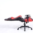 thumbnail image 4 of Silla, 4 of 5