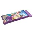 thumbnail image 2 of DP Princess Inflatabed EZ Bed Inflatable Mattress with Sleeping Bag & Bonus Flashlight, 2 of 4