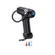 thumbnail image 4 of Compresor de aire DYNWAVEMX 150 PSI portátil con Pantalla digital, 4 of 8