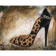 thumbnail image 3 of Stajan-Ferkul, Andrea 24x20 Black Modern Framed Museum Art Print Titled - Shoe Box IV, 3 of 5