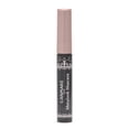thumbnail image 1 of Mascara CANMAKE Metalook Oil-Based Ultra Fine Comb 4g Black, 1 of 5