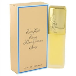Estee Lauder Beyond Paradise, Floral Lady Perfume Spray, 3.4