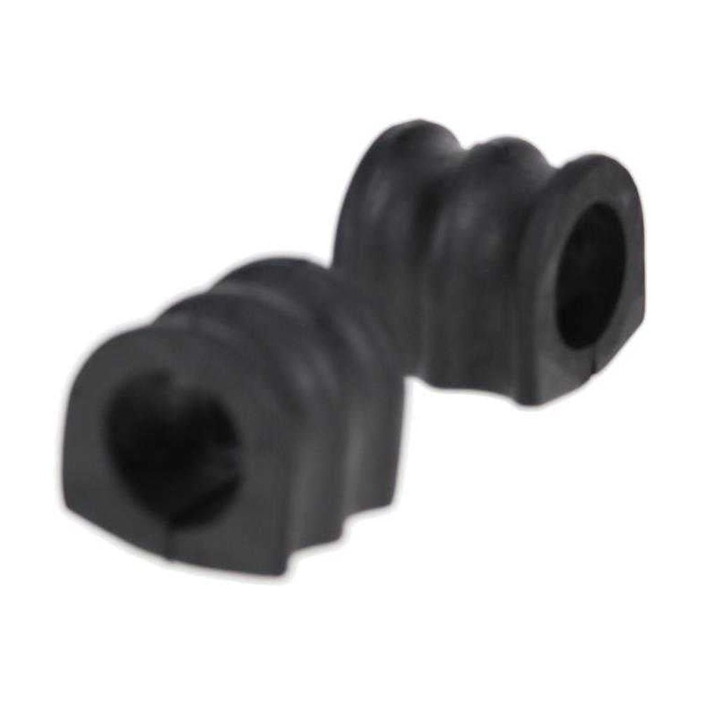 ACDelco 45G0782 Suspension Stabilizer Bar Bushing Kit