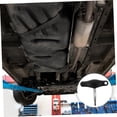 thumbnail image 3 of BESTYASH Oil Change Drain Tool Oil Drain Plug Socket Steel Car Owners 1Pcs, 3 of 8