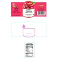 thumbnail image 2 of Galil Kosher Cherry preserve., 370, 2 of 2
