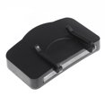 thumbnail image 4 of TFixol USB recargable Clip-On Caplight 11 LED Cap Visor lámpara de luz, 4 of 8