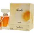 thumbnail image 2 of Giselle Parfum 1.0 Oz / 30 Ml for Women by Carla Fracci, 2 of 2