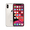 Silver, variant on Pre-Owned Apple iPhone X - Carrier Unlocked - 64 GB SPACE GRAY (Good)