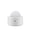 Type A(need gateway), variant on 2 in 1 Mini PIR Motion Detector +Bright Lux Light Passive Infrared Security Burglar Alarm Sensor