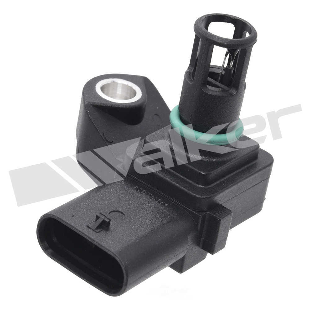Walker 225-1343 Manifold Absolute Pressure Sensor Fits select: 2018-2021 BMW X3, 2019-2021 BMW X5