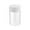 White, variant on Wovilon Humidifiers For Bedroom Humidifiers For Large Room Humidifiers For Baby, 260Ml Electric Aroma Essential Oil Diffuser Humidifier For Home