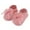 Pink, variant on Coerni Children Kids Girls Socks Soft Bottom Toddler Shoes Socks Princess Socks Floor Socks Zookeeper Socks