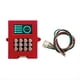 thumbnail image 1 of Equilibrador 3-4S 5A con Pantalla de Voltaje TFT Lipo/Lifepo4, Comprobador de Voltaje de Batería, Ecualizador de Transferencia de Energía, 1 of 5