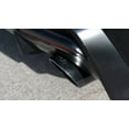 thumbnail image 2 of Borla 140826BC ATAK ® Series Cat Back System EXHAUST SYSTEM, 2 of 4