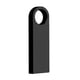 thumbnail image 1 of Inteprter Unidad flash USB conveniente y elegante para almacenar y transferir archivos disponibles en Estaciones de acoplamiento para portátiles negro 32GB, 1 of 6